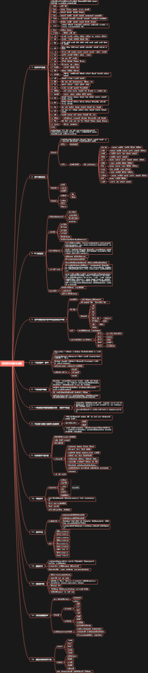 短视频0-1最详细的快速起号流程