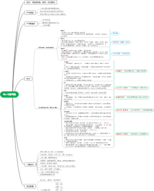 Bio-E绿宝瓶卖点梳理