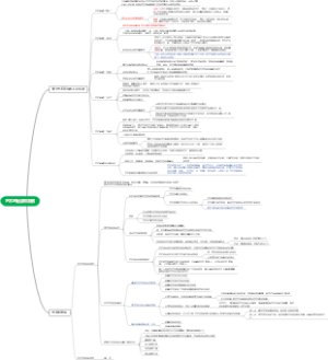 艺术的起源和发展