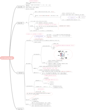 第二章 基因与基因组