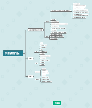 糖尿病周围神经病变的慢病管理（全科）