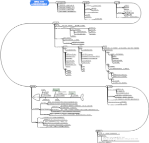 李开复 2025 AI发展趋势预测演讲·发布版