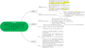 第五节口腔颌面部发育