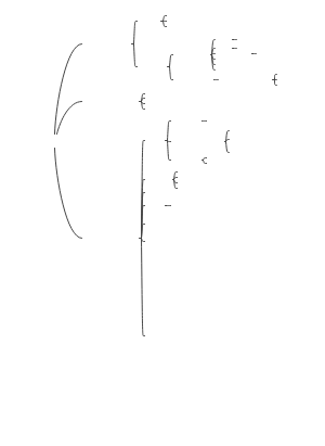 第四章园林植物病害的诊断和综合防治