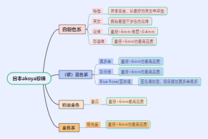 日本珍珠