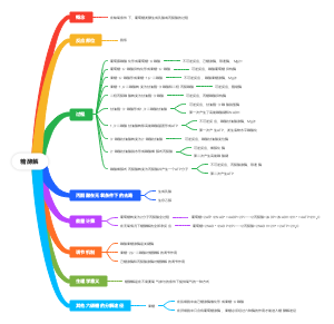 生物化学-六碳糖的分解和糖酵解作用(1)