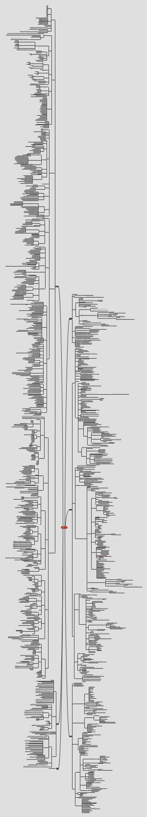 Python基础（全）