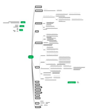part1