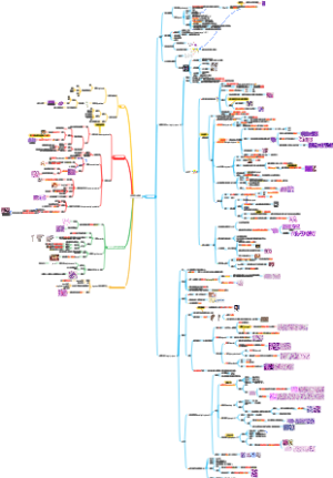 病理学——淋巴造血系统疾病