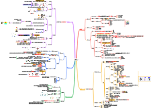 病理生理学——疾病概论