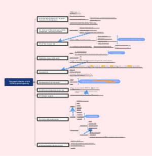 The great inflation of the 1500s is echoing eerily today