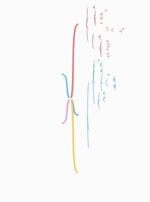 第三章  行政法