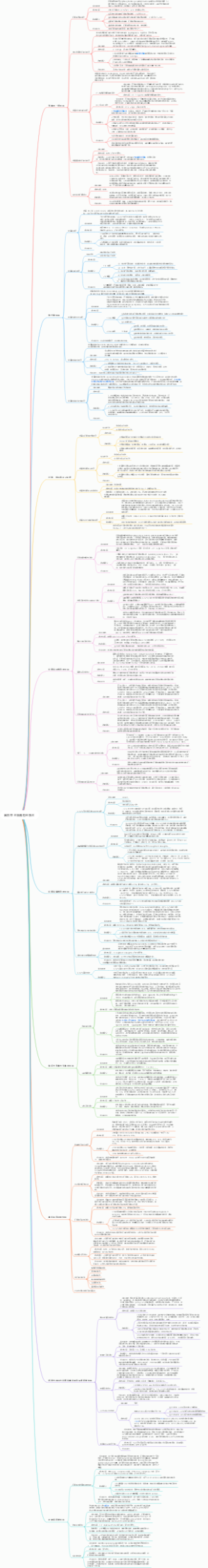 第四章 红细胞检验技术
