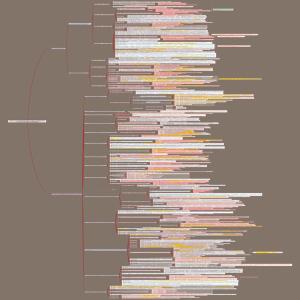 9第四章 国土空间规划 行政法规与规章