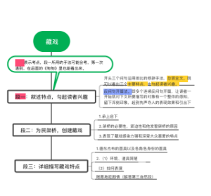 藏戏