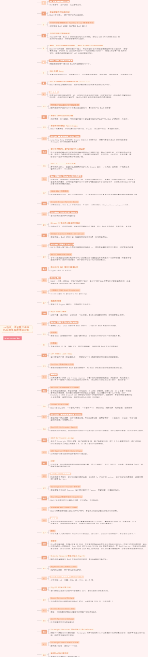 58句话记录香港Web3嘉年华
