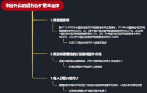 戴浩文 英语辩论赛作业