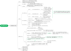 决策的实施与调整