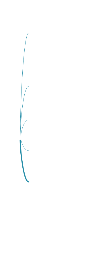 民法