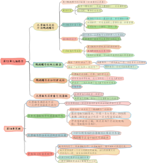 第13、14章