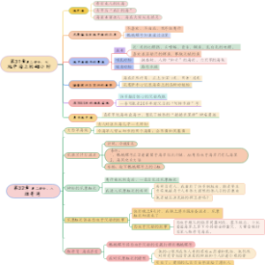 第二部分七、八