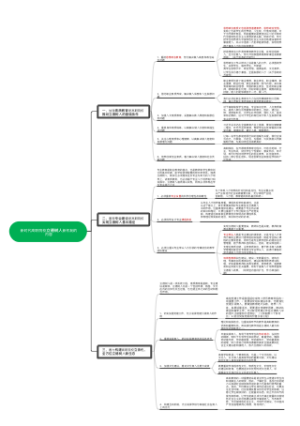 新时代高职院校立德树人新机制的内容