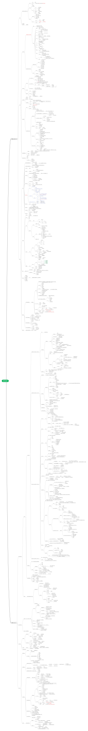 大俄语课本语法