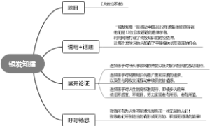 银发知播