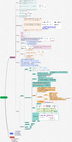 有机化学不饱和烃
