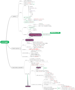 公司的经营管理