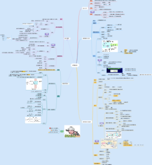 生物氧化