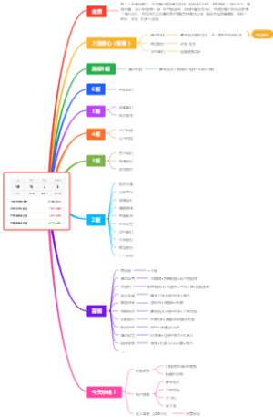 20240801涨停复盘