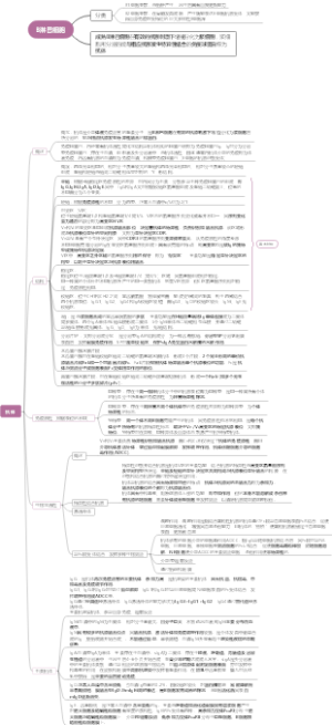 第四章抗体