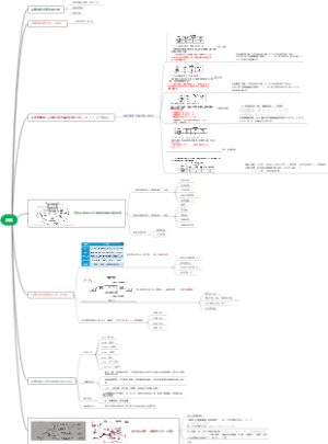 2.决策