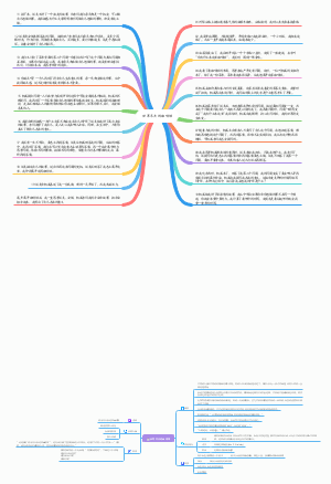 世界尽头的咖啡馆