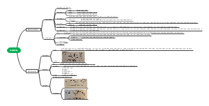 施工技术深基础工程
