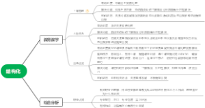 教资面试