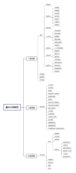 未命名文件-web-1683558692600