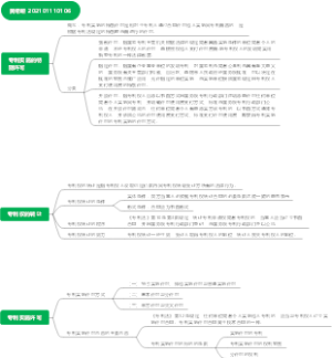 专利实施的特别许可