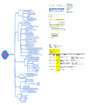 化学原子与分子结构