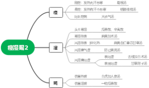 痉湿暍2