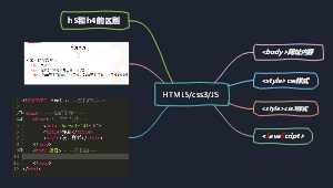 HTML5