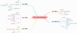 学前儿童的全面发展教育