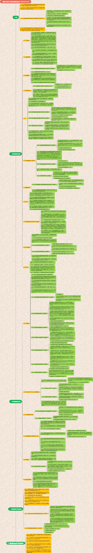 《建筑与市政工程无障碍通用规范》GB55019-2021