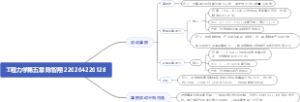 工程力学第五章