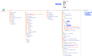 展会筹备_backup_3000ba