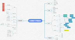 九田家端午节直播活动
