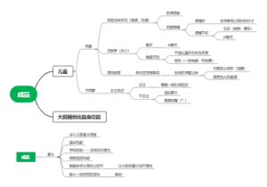 留守儿童