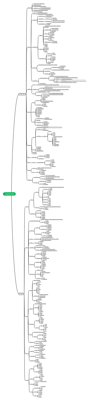 汽车性能检测与故障诊断