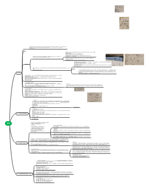 环境工程原理第二版吸附